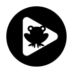 WFNU 94.1 FM icon