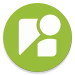 Spielplatzkontrolle icon