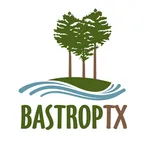 myBastropTX icon