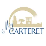 MyCarteret icon
