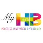 MyHB icon