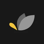 Pomodoro Go: Gerenciador de Te icon