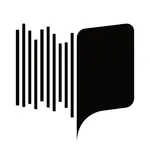 Publixing - Audioknihy icon