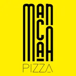 Macana Food icon