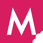 Marruzella icon