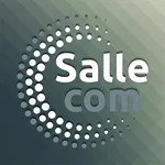 SalleCOM icon