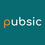 Pubsic Contratantes icon