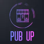 Pub Up Vendor icon