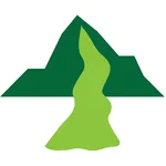 Pasografic icon