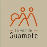 La Voz de Guamote icon