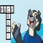 Crucigrama PUCETEC icon