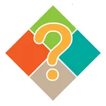 Juego Preguntas PUCETEC icon