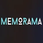 Memorama PUCETEC icon