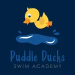 Puddle Ducks Swim Academy icon