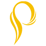 Puderma icon