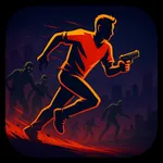 ZOMBIE RUNNER Endless Survival icon