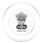 Puducherry Government Holidays icon