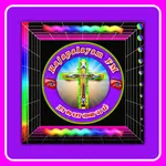Rajapalayam FM icon