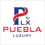 Puebla Luxury icon