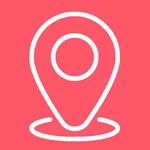 Puebliando Escapa de tu rutina icon