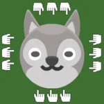 Try Catch Animal! icon