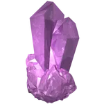 Xperia Theme - Crystal FREE icon