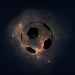 Xperia Theme - Football icon