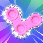 Gear Sort - IQ Game icon