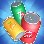 Soda Please！ icon