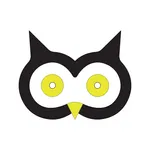 Owlabel ESL icon