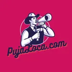 PujaLoca.com icon