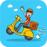 Puja Purohit Vendor icon