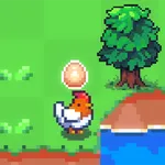 Island Times: Easy Life icon