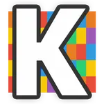 Kizzer (Juego Trivial) icon