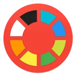 Hobby Color Converter icon