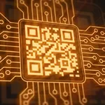 Lector QR bares y discotecas icon