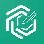 Al Notes: Smart Notes with GPT icon