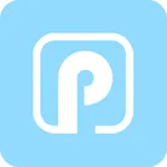 풀빵닷컴 앱 icon