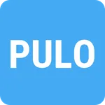 PULO 裝潢平台(專家版) icon