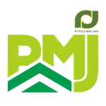 PMJ SMART icon