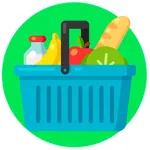 MyPulperia icon