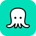 Pulpi icon