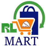 B2B - RL Mart icon