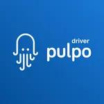 Pulpo Driver icon