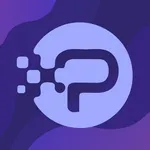 PulsaQu: Pulsa & PPOB Termurah icon