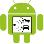 AntiZone icon