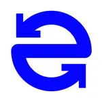 Egox icon