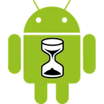 TimerCook for the Kitchen icon