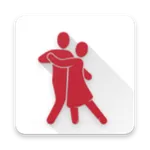 Kizzy Kizomba icon