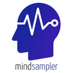 MindSampler icon